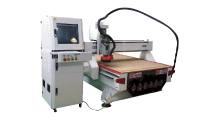 CNC HD 1325 이미지