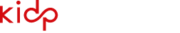 한국디자인진흥원 마크